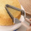 Cake Cutter and Server for Parties and Weddings, Precise Slicing and EasytoClean Utensil 5