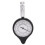LX-3 Map Rangefinder Odometer Multifunction Compass 25g Outdoor Tool 4
