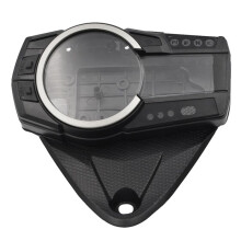 Instrument Case Motorcycle Supplies Motorcycle Accessories for Gsxr 1000 09-16