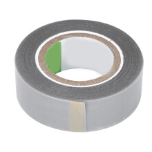 Hoogwaardig Teflon-materiaal, sterk hechtende zelfklevende naaivoettape met beschermlaag, universeel compatibel.