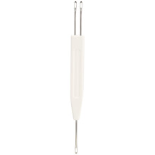 Instrument accesoriu pentru mașină de tricotat, universal pentru LK360LK150LK100SK860 Ac de transfer pentru mașină de tricotat cu pas de 6,5 mm