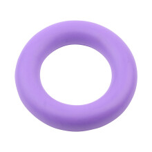 Silicone Sewing Tools for Crafters, Sewing Machine Rings Holder with Snug Fit Design, Bobbins Storage Box for Organized Thread Management, Handicraft