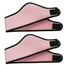 Ear Warmer for Winter Sports, High Quality Material & One Size Fits Most, Protect Your Ears from Frostbite