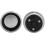 Coffee Filter Baskets 2Pack Stainless Steel Reusable Compatible With Most Drip Coffee Makers Effortless Brewing 4