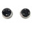 Coffee Filter Baskets 2Pack Stainless Steel Reusable Compatible With Most Drip Coffee Makers Effortless Brewing 5