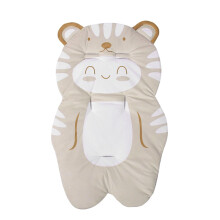 Comfortable Seat Cushion Soft Infant Chair Pad Protective Mat For Newborns