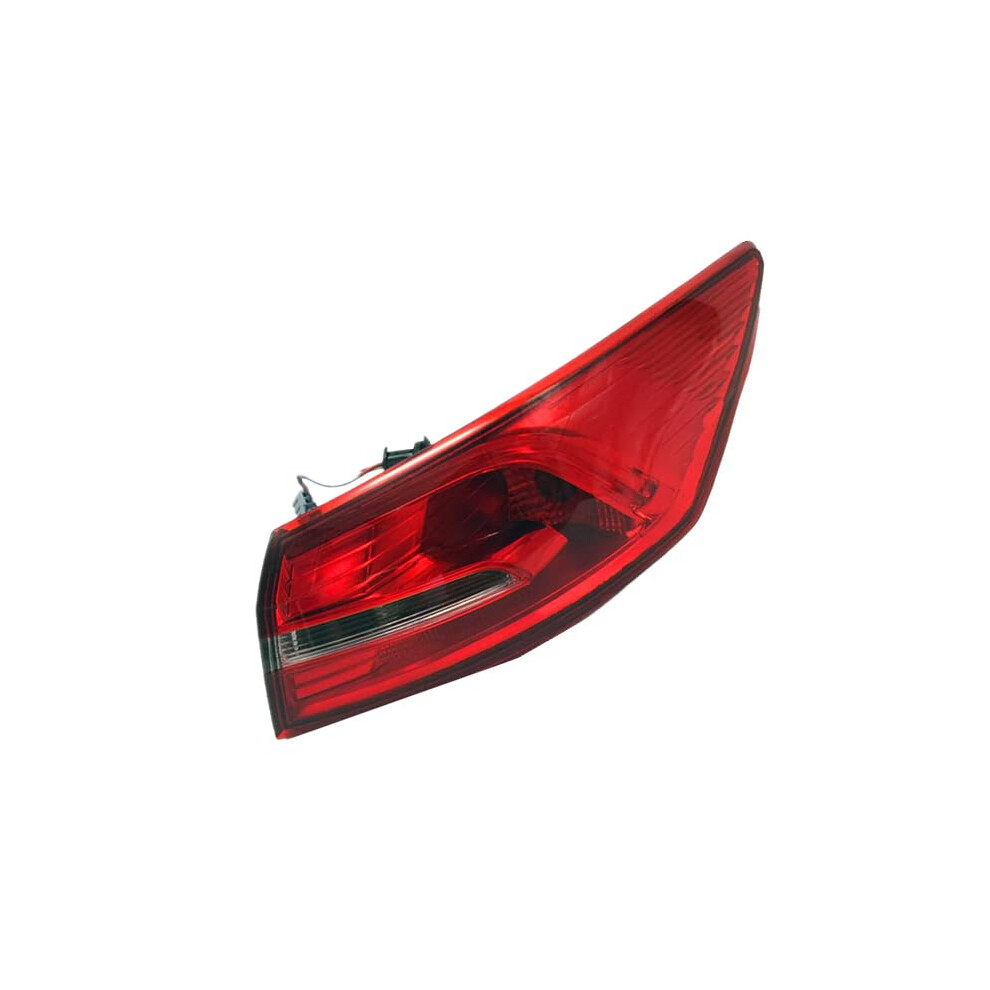Tail 20152017 Tail Brake Lamp Turn Signal Lamp Abs Reverse S Left Outside Light 9347817778519