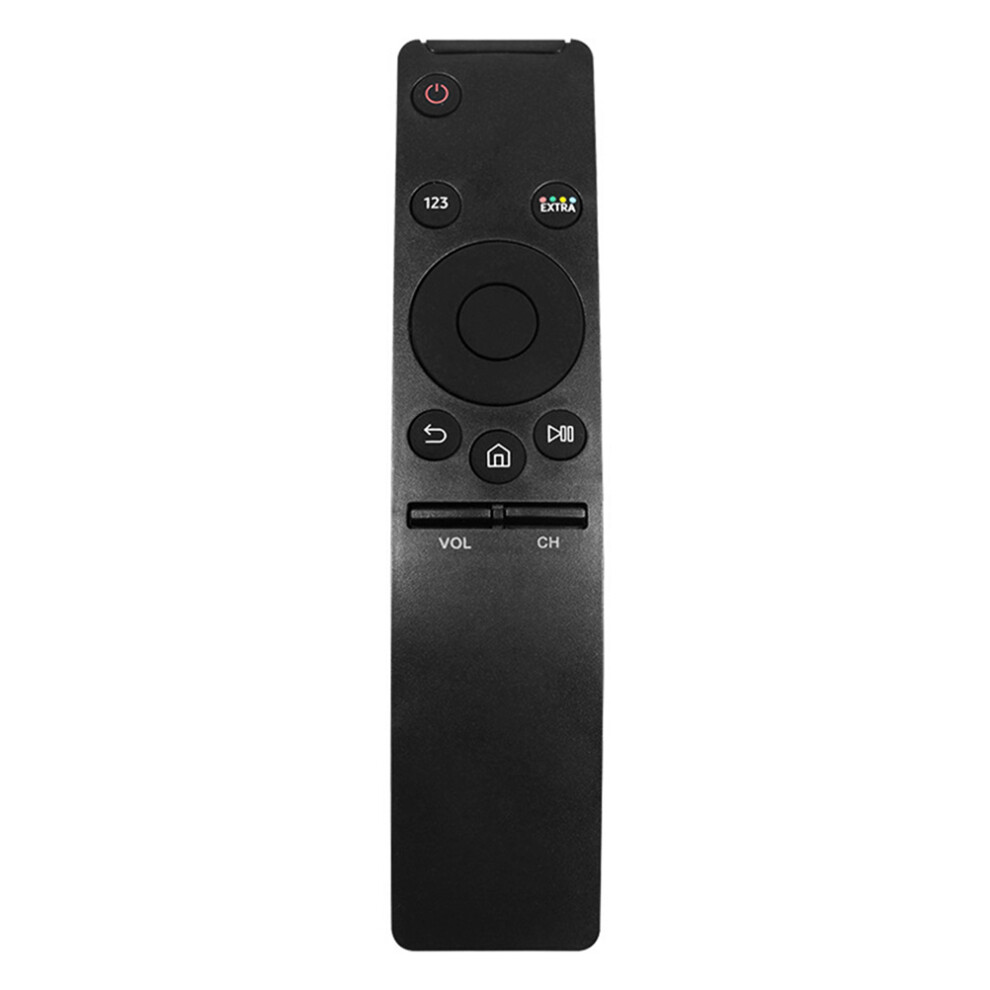 Universal Ir Remote Control For Samsung Tvs, Replacement Ir Remote Control Compatible With Bn59-01241A 01259E 01292A Models, No Programming Required, 9009791795653