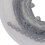 Flexible Translucent Dental Orthodontic Power Chain, High Elastic Rubber 10