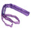 Efficient 1T Soft Sling Webbing: 2M PES Strap for Construction Transport 14