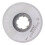 Flexible Translucent Dental Orthodontic Power Chain, High Elastic Rubber 12