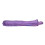 Efficient 1T Soft Sling Webbing: 2M PES Strap for Construction Transport 7
