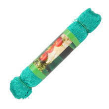 Durable Nylon Bird Protection Net Mesh 2x10M Garden Fruit Tree Netting
