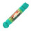 Durable Nylon Bird Protection Net Mesh 2x10M Garden Fruit Tree Netting 1