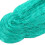 Durable Nylon Bird Protection Net Mesh 2x10M Garden Fruit Tree Netting 5