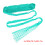 Durable Nylon Bird Protection Net Mesh 2x10M Garden Fruit Tree Netting 3