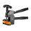 Ceramic Tile Cutter, 118mm Thickness, Easy To Use, Manual Tile Cutting Tool 1