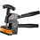 Ceramic Tile Cutter, 118mm Thickness, Easy To Use, Manual Tile Cutting Tool 4