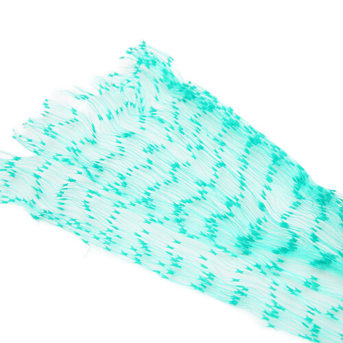 Durable Nylon Bird Protection Net Mesh 2x10M Garden Fruit Tree Netting 1
