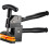 Ceramic Tile Cutter, 118mm Thickness, Easy To Use, Manual Tile Cutting Tool 3