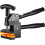Ceramic Tile Cutter, 118mm Thickness, Easy To Use, Manual Tile Cutting Tool 5