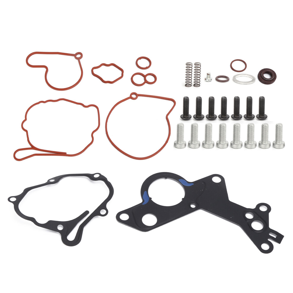Tandem Fuel Pump Repair Kit For Seat 1.2Tdi 1.4Tdi 1.9Tdi 2.0Tdi 00-10 9451377271004