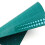 DoubleSided Cutting Mat A2 A3 A4 A5 Size Waterproof Green For Sewing And Carving Tools 1