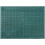 DoubleSided Cutting Mat A2 A3 A4 A5 Size Waterproof Green For Sewing And Carving Tools 5