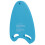 Schwimmbrett, Schwimmbrett, Pool-Training, 3