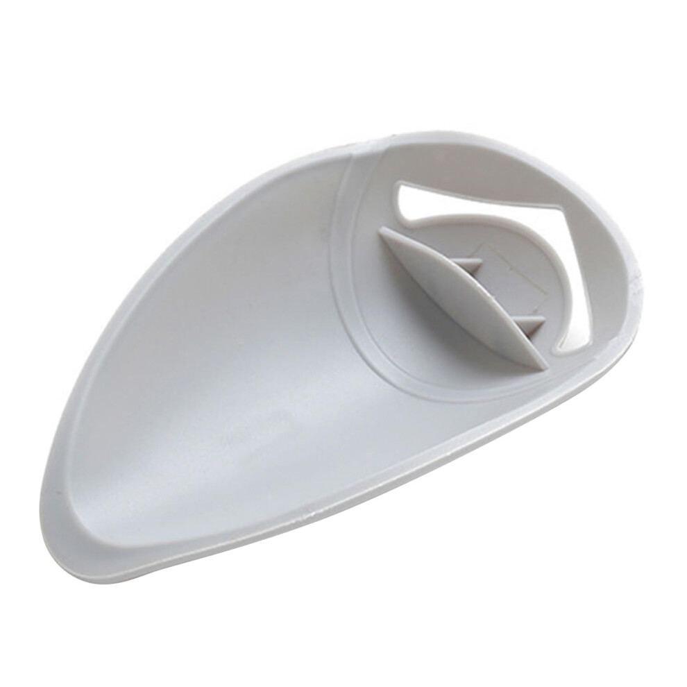Faucet Extender For Children Hand Washing Splashproof Sink Spout Wash Helper For Bathroom And Kitchen 9347817774795