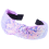 Ιριδίζουσες κορδέλες με πούλιες, Disco Sparkle Glitter Sparkly Beaded Headband για γυναίκες και 1