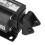 SA-2402 AC 220V Elektromagnet Push-Pull 15mm Hub 1,0N 4