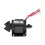 SA-2402 AC 220V Elektromagnet Push-Pull 15mm Hub 1,0N 2