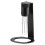 Needle Type Coffee Distributor 8 Needle Configuration Precision Distribution For Espresso Preparation 1