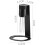 Needle Type Coffee Distributor 8 Needle Configuration Precision Distribution For Espresso Preparation 2