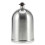 600CC Professional Aluminum Airbrush Paint Side Pot Spray Paint Cup Container Accessory 1