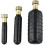 3 Piece Heavy Duty Drain Bladder Kit Water Powered For Quick Clog Removal 2
