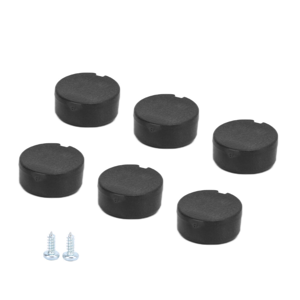 Threshold Cap Cover For Transporter T5 T5.1 T6 Abs Oe 66788900 3081377275410