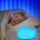 LED Whale Silicone Night Light Kids Light - Whale Silicone Light White 5