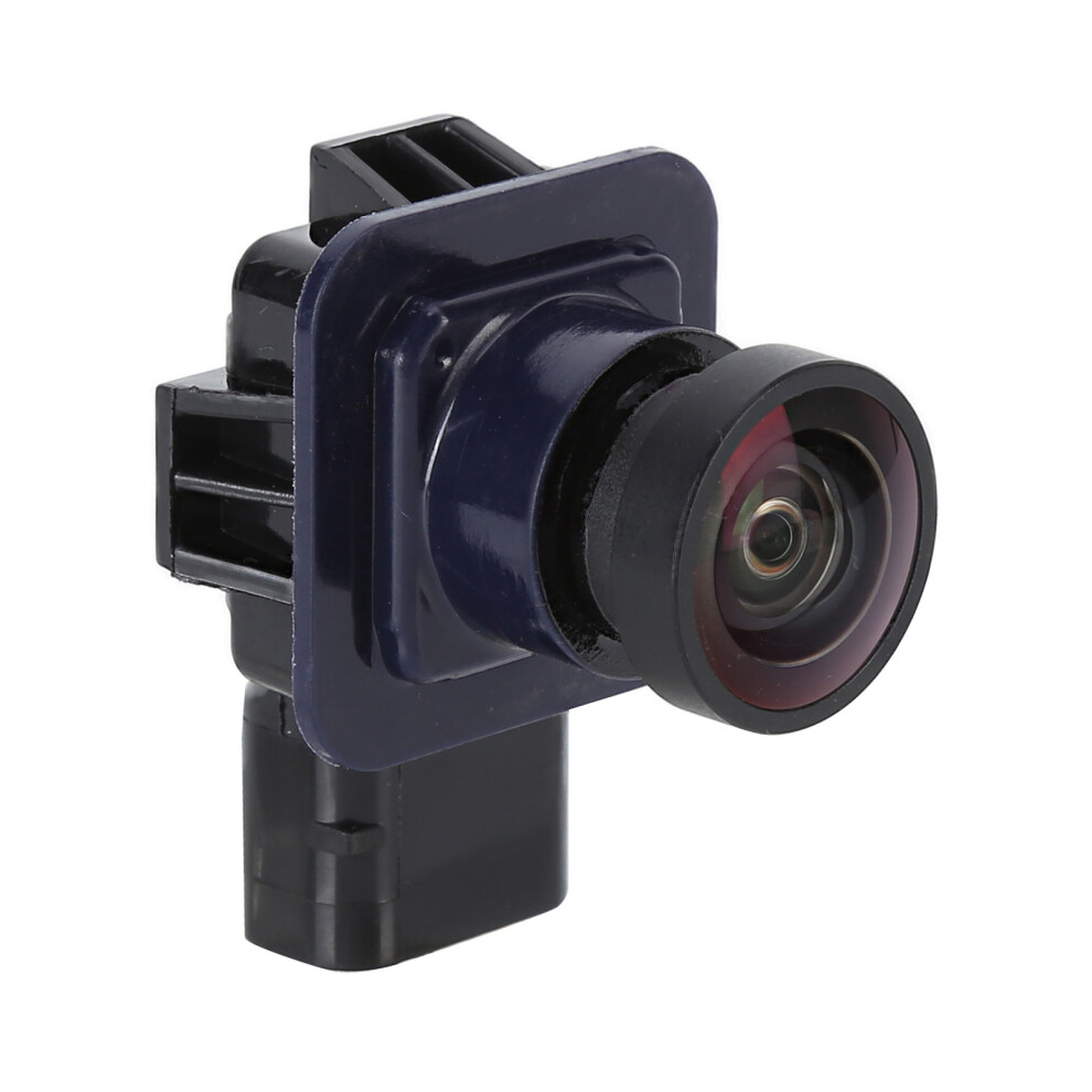 Ford Explorer Rear View Camera Eb5zâ19G490âA Waterproof Ip68 2013Â2015 8061377275554