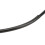 Durable 39in Speedometer Cable Compatible with 49cc to 300cc Vehicles 7