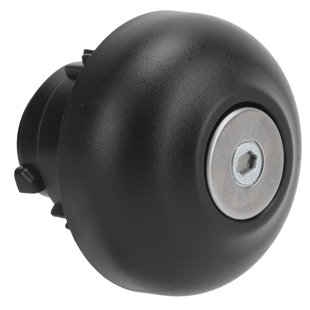 Security Fuel Tank Cap With 2 Keys Replacement For Ford Transit Mk7 4181377275690