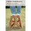 Portable Lightweight Folding Step Stool Camping 300 Lb Capacity Non Slip Black One Size 3