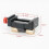 Roller Fixed Angle Grinder With Linear Track For Chisels And Knives Adjustable Mini Sharpener Grinding Wheel Aluminum 2