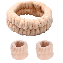 Spazzola multifunzione per la pulizia della griglia del barbecue, braccialetti versatili per lavarsi il viso, raschietto in acciaio inossidabile,
