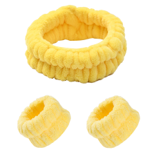 Cepillo multifuncional para limpiar parrillas de barbacoa, pulseras versátiles para lavarse la cara, raspador de acero inoxidable, mantiene el