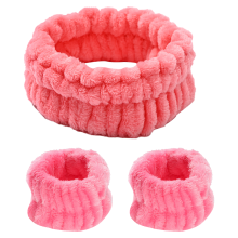 Cepillo multifuncional para limpiar parrillas de barbacoa, pulseras versátiles para lavarse la cara, raspador de acero inoxidable, mantiene el
