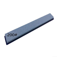 Whetstone Sharpening Stone 20010000 Grit Dual Side Knife Sharpener with Non Slip Base for Kitchen