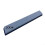 Whetstone Sharpening Stone 20010000 Grit Dual Side Knife Sharpener with Non Slip Base for Kitchen 1