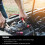 12V Auto-Relaisprüfer: Einfaches Fahrzeugbatterie-Diagnosegerät 7